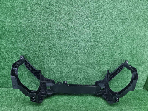 Телевизор Geely Tugella (2019-2024)