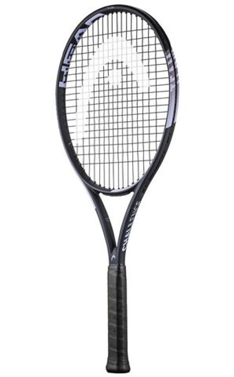 Теннисная ракетка Head IG Challenge Team