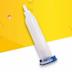 Термоклей 3542 для рамок iPhone X/XS/XR/11/MAX с пистолетом