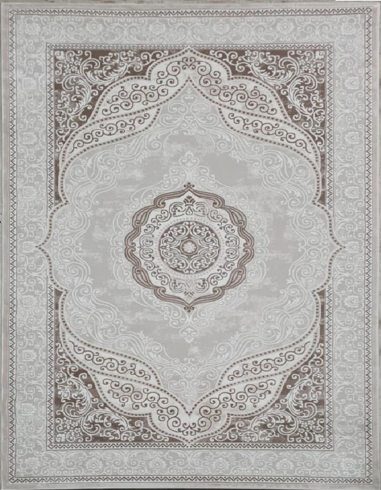 Rimma Lux 36868K CREAM \ BEIGE Рулон