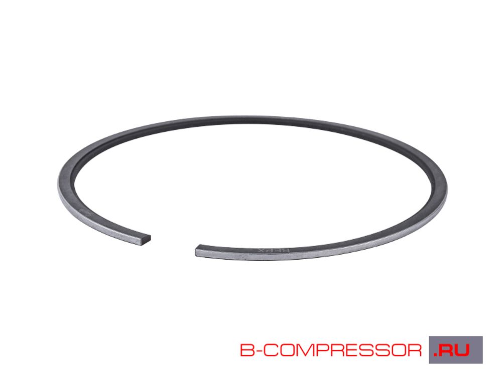 Кольцо компресс. верхнее 375-1004030