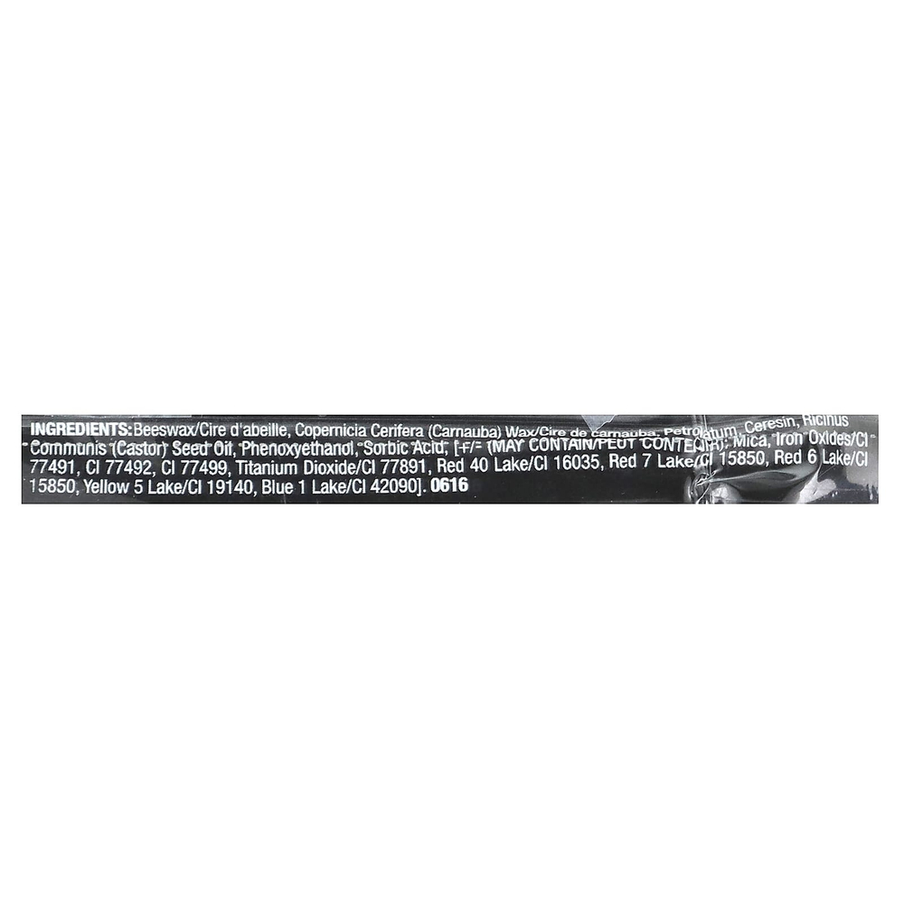 wet n wild, Color Icon, карандаш для губ, оттенок 711 каштан, 1,4 г (0,04 унции)
