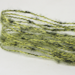 Fortuna-Fish пряжа Double Yarn (15 м.)