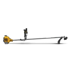 Stiga BC 730 B бензиновый триммер 283221008/ST1