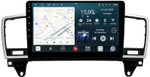 Магнитола Mercedes-Benz ML W166, GL X166 2011-2015 (NTG 4.5) - Redpower 270 Android 10, ТОП процессор, 6/128Гб, CarPlay, SIM-слот