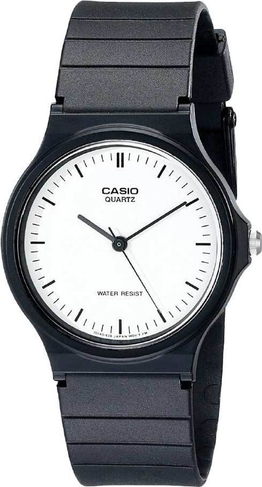 Casio MQ-24-7E