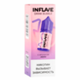 Жидкость INFLAVE Bubble Drink Salt 2% 30 ml