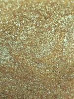 Премиум пигмент - Aurelium 8899 - универсальный