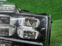 Фара правая GAC GS8 (2016-2023) LED