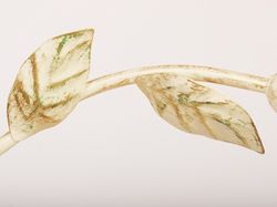 Потолочная люстра Abrasax 163 163PL6Y2-385