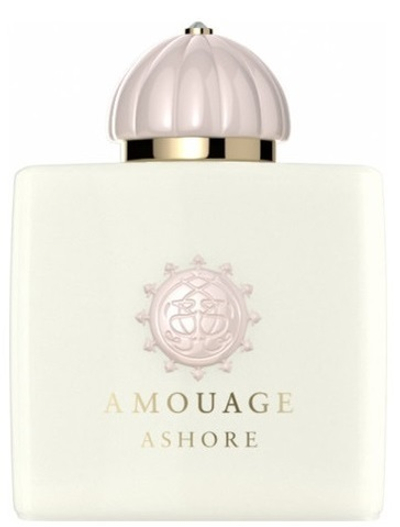 Amouage Ashore EDP