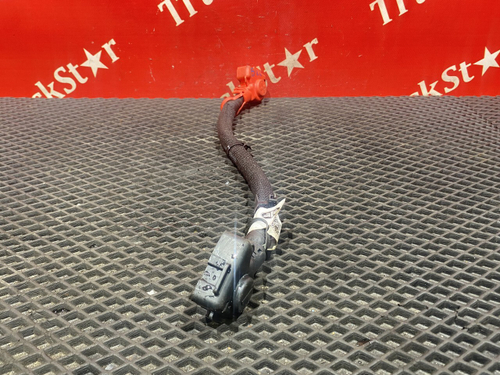 Перемычка АКБ 2023г