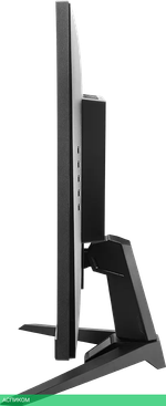 Игровой монитор ASRock Phantom Gaming PG27FFT1A