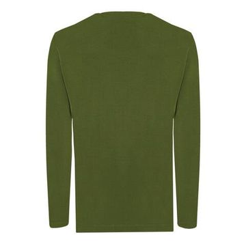 Лонгслив с принтом «АК Operator Gen2»