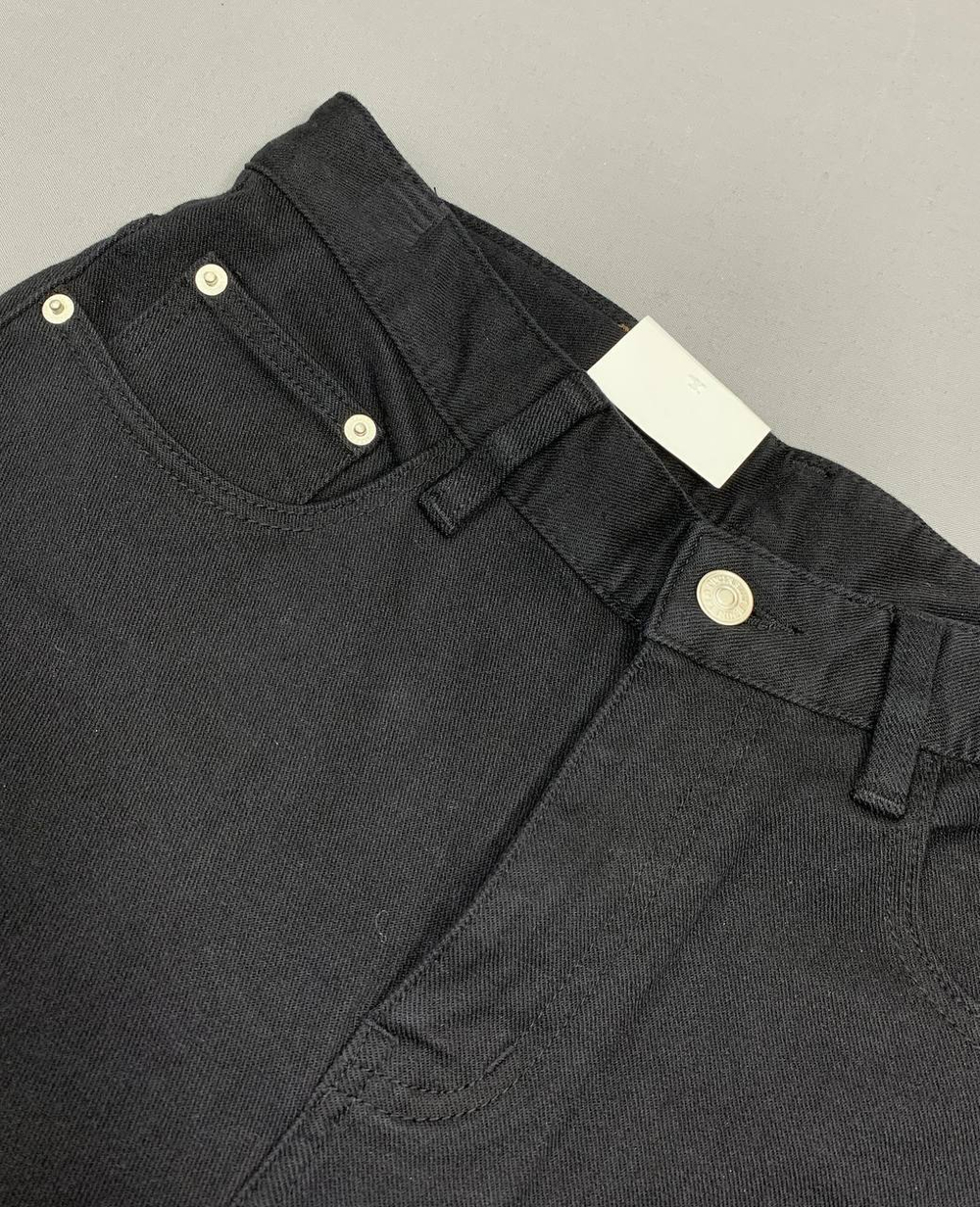 Джинсы Brunello Cucinelli