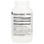 Source Naturals, Порошок сульфата глюкозамина, без натрия, 453,5 г (16 унций)