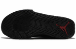 Кроссовки Jordan Fly Unlimited Pfx