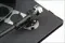 Rega Planar 6 Exact Black