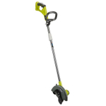 Подрезчик кромок Ryobi One+ RY18EGA-0 5133004891