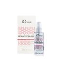 IQ Hair Термозащита Brilhant Gloss Luminosita Pink (60 мл)