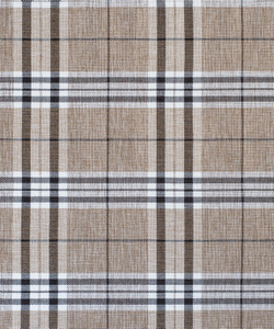 Рогожка Rio / Рио