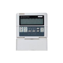 Канальный блок мульти сплит системы Dantex RK-M07T5N