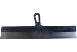 Фасадный шпатель 600 мм Зубр СТАНДАРТ 10052-60