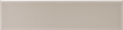 Керамическая плитка для стен ADEX NERI Liso PB Sierra Sand