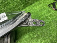 Фара правая Chery Tiggo 4 (2018-2023) LED