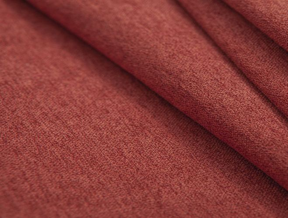 Микрошенилл Tailor (Тейлор) 19