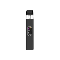 ЭС Vaporesso XROS 4 - Black