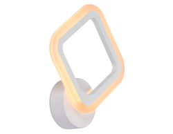 Ambrella Настенный светодиодный светильник Original FA539