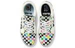 Moma X Vans Old Skool Comfycush