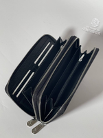 Бумажник Montblanc