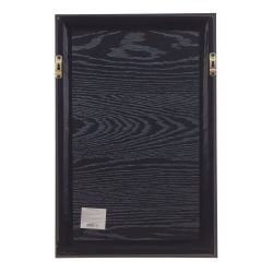 GAEM Панно, L39 W5,5 H59 см