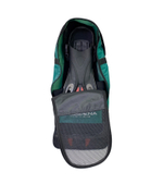 Сумка для ласт Scorpena Swim Light