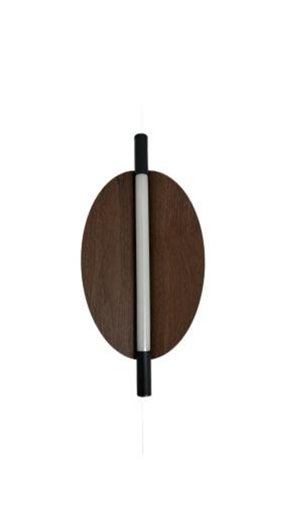 Бра Alfa Light F0324-80