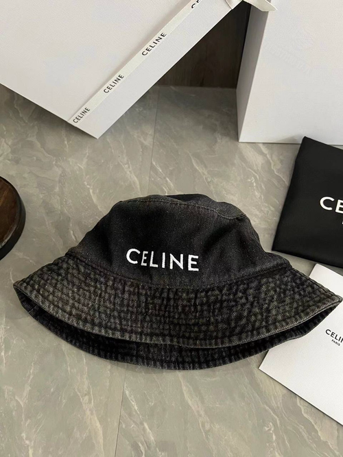 Панама Celine