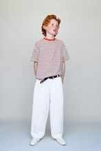Джинсы ZARA
