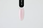 Monami, Liquid PolyGel 14,15 г