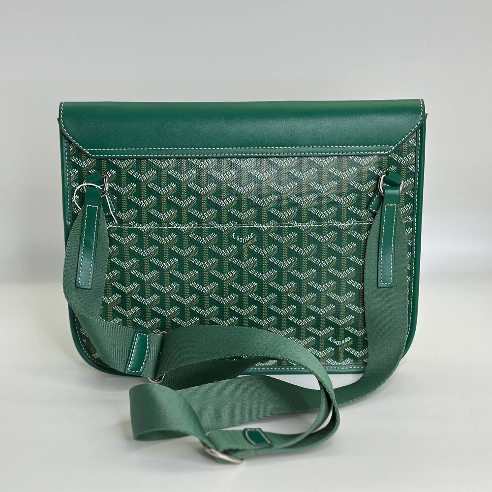 Сумка Goyard