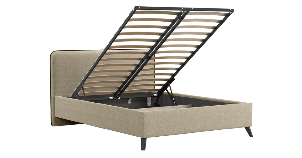 Кровать Мая 160