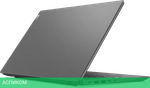 Ноутбук Lenovo V15 G3 IAP 82TTA00UIH