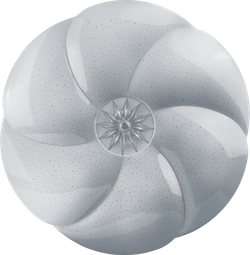 Светильник Navigator 93 455 NLF-C-023-01