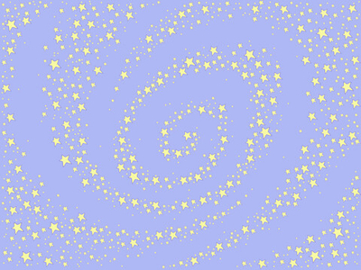 Дизайнерские обои Wall Street Unicorn Valley