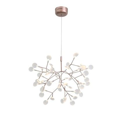 Люстра подвесная ST Luce Rafina SL379.203.45