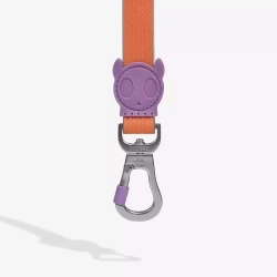 Поводок NEOPRO IRIS 120 см Zee.Dog