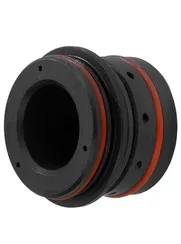 Завихритель к XC-300