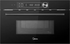 Микроволновая печь Midea MI9340GB-I