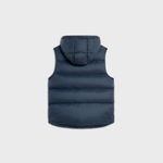 Жилет CELINE